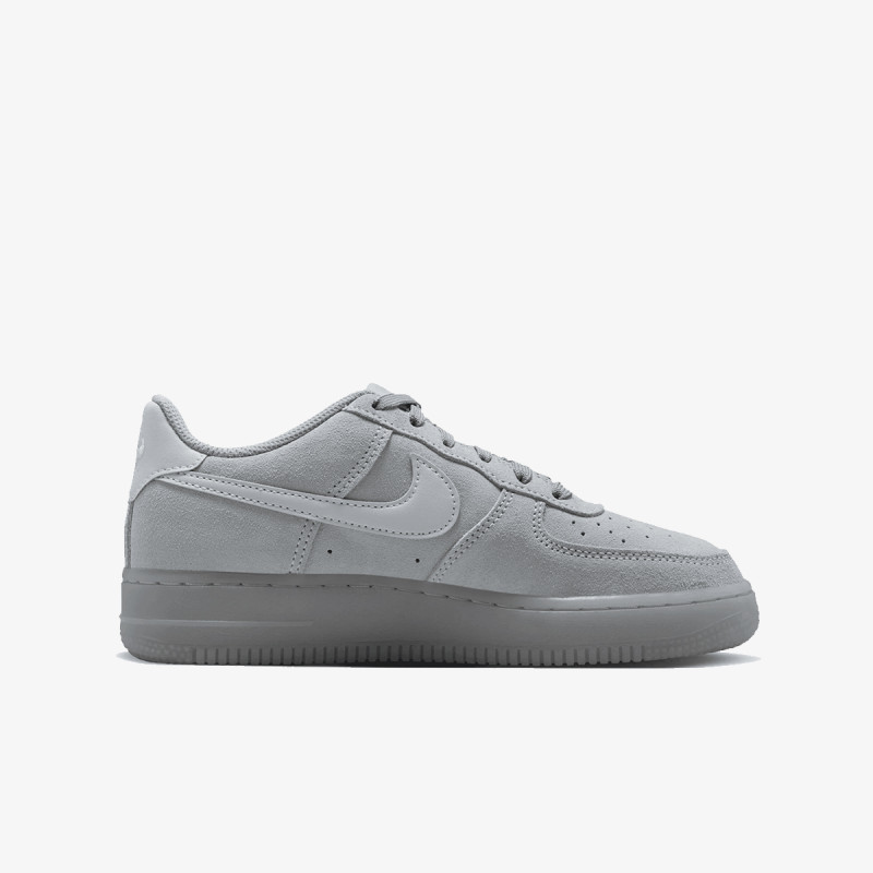 Nike Air Force 1 Lv8 3 