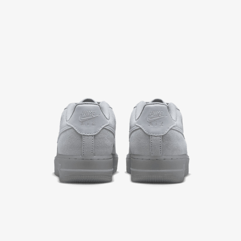 Nike Air Force 1 Lv8 3 