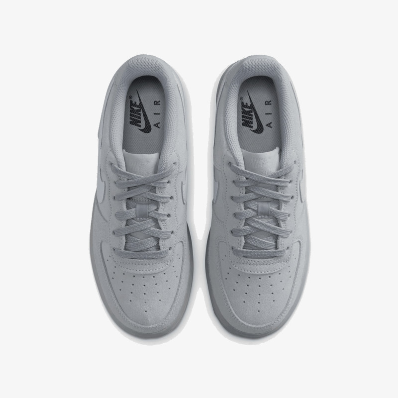 Nike Air Force 1 Lv8 3 