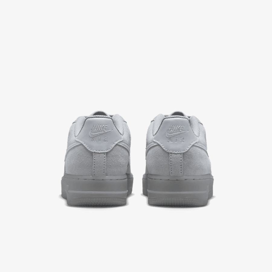 Nike Air Force 1 Lv8 3 