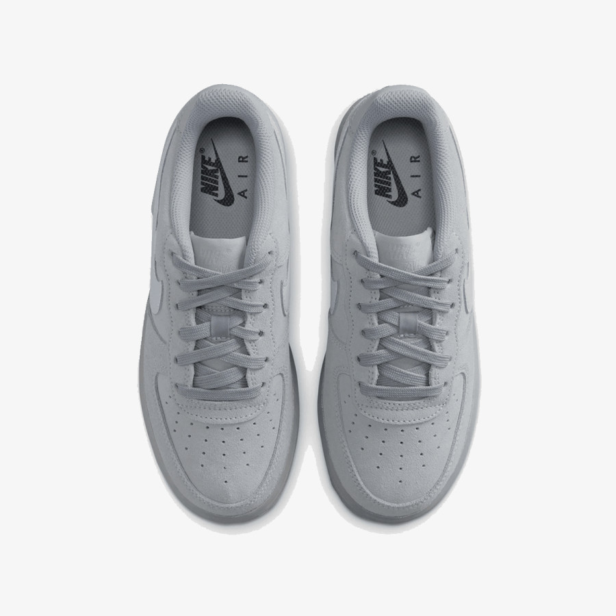 Nike Air Force 1 Lv8 3 