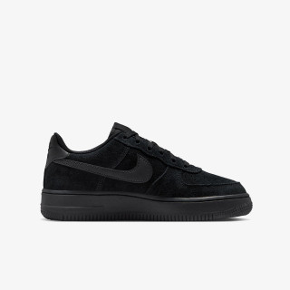 Nike Air Force 1 Lv8 3 