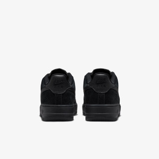 Nike Air Force 1 Lv8 3 