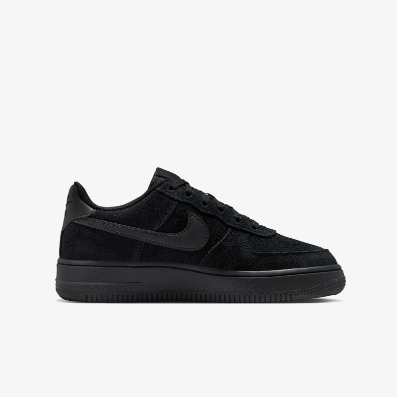 Nike Air Force 1 Lv8 3 