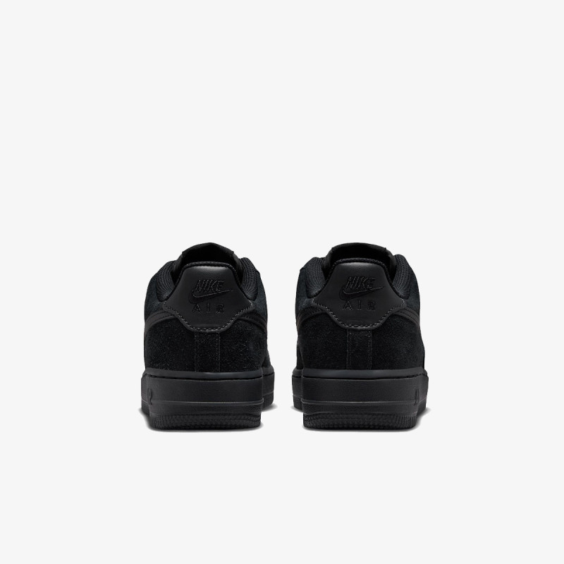 Nike Air Force 1 Lv8 3 