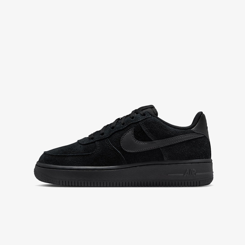Nike Air Force 1 Lv8 3 