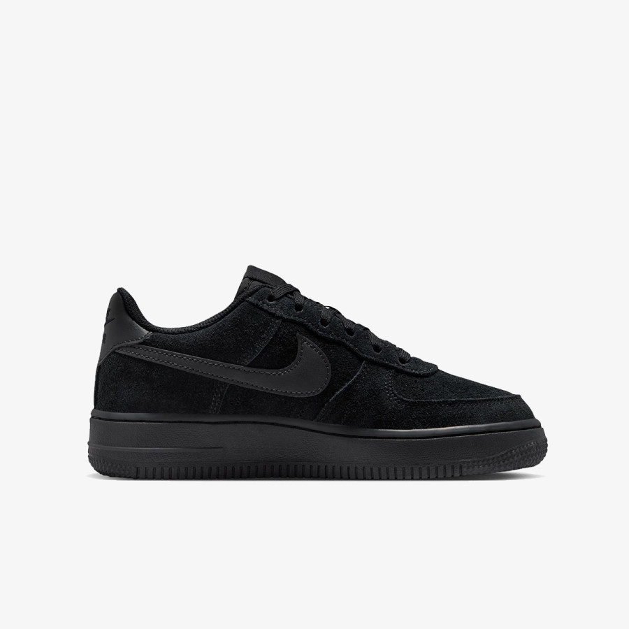 Nike Air Force 1 Lv8 3 