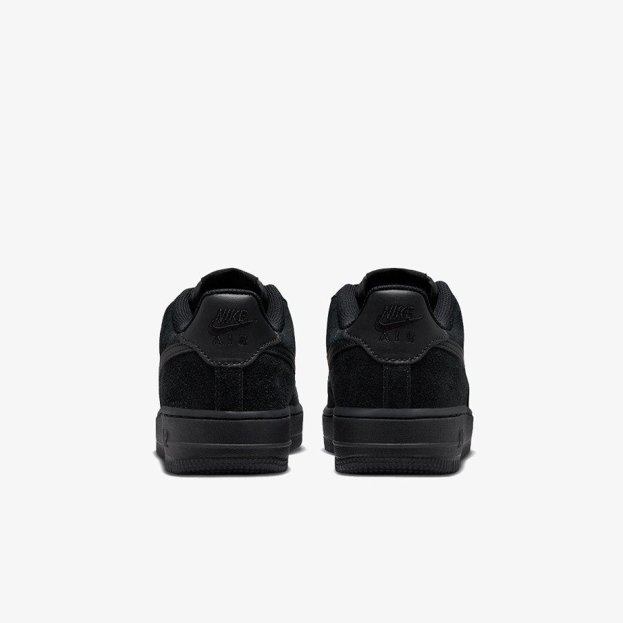 Nike Air Force 1 Lv8 3 