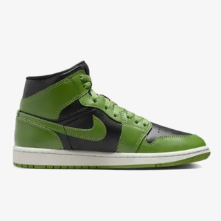 Nike AIR JORDAN 1 