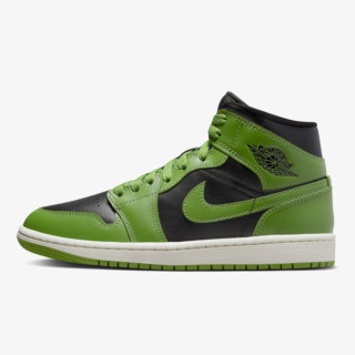 Nike AIR JORDAN 1 