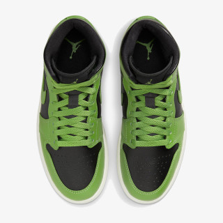 Nike AIR JORDAN 1 