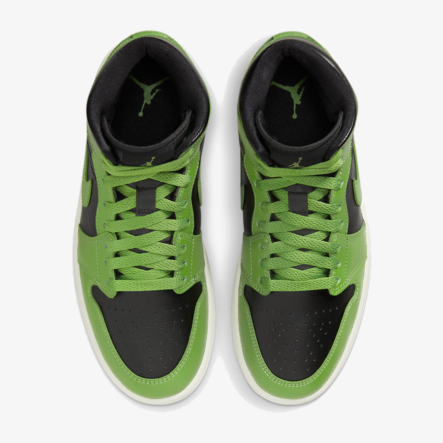 Nike AIR JORDAN 1 