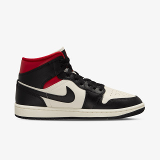 Nike Air Jordan 1 Mid 