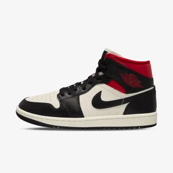 WMNS AIR JORDAN 1 MID