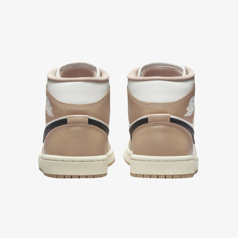 Nike Air Jordan 1 Mid 