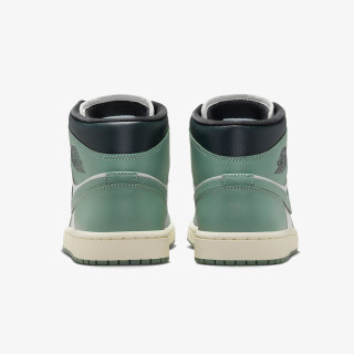 Nike Air Jordan 1 Mid 