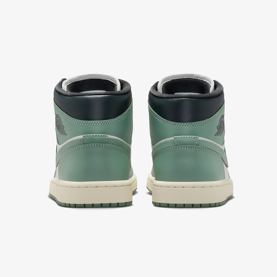 Nike Air Jordan 1 Mid 