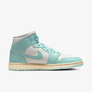 Nike Air Jordan 1 