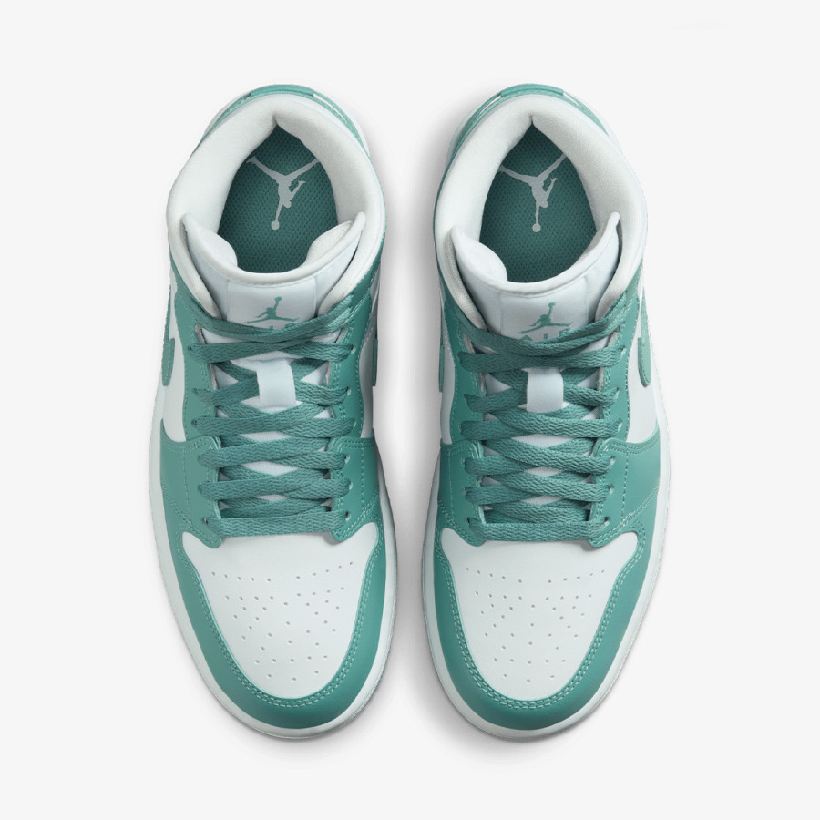 Nike WMNS AIR JORDAN 1 MID 