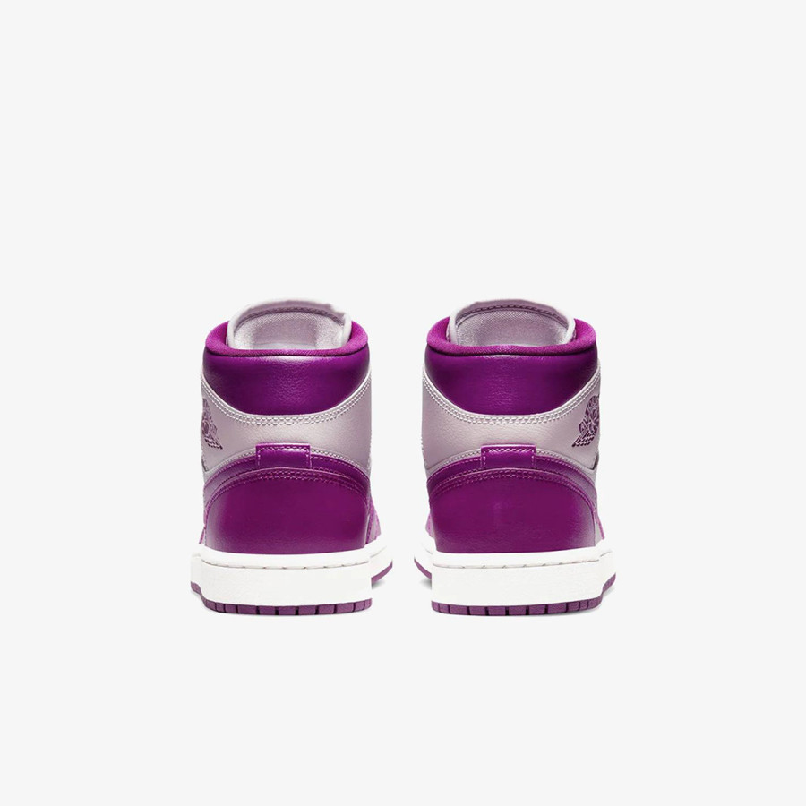 Nike WMNS AIR JORDAN 1 MID | Buzz - Online shop