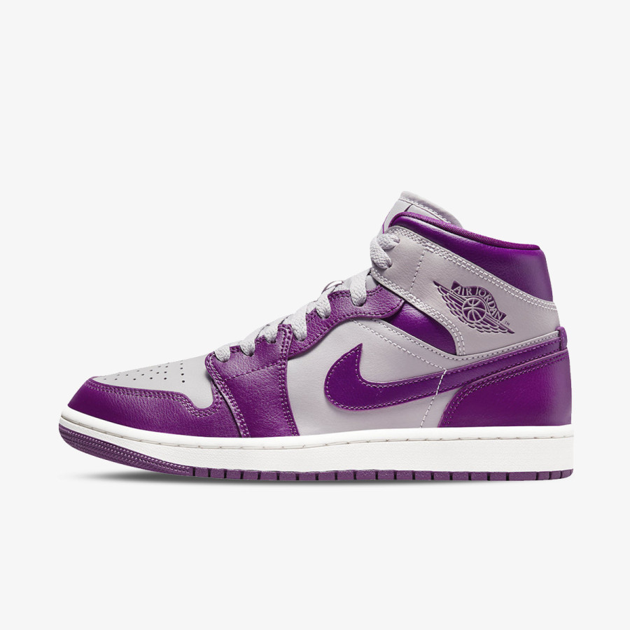 Nike WMNS AIR JORDAN 1 MID | Buzz - Online shop
