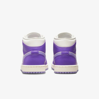 Nike WMNS AIR JORDAN 1 MID 