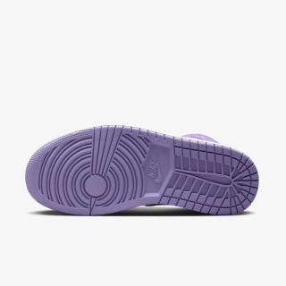 Nike WMNS AIR JORDAN 1 MID 