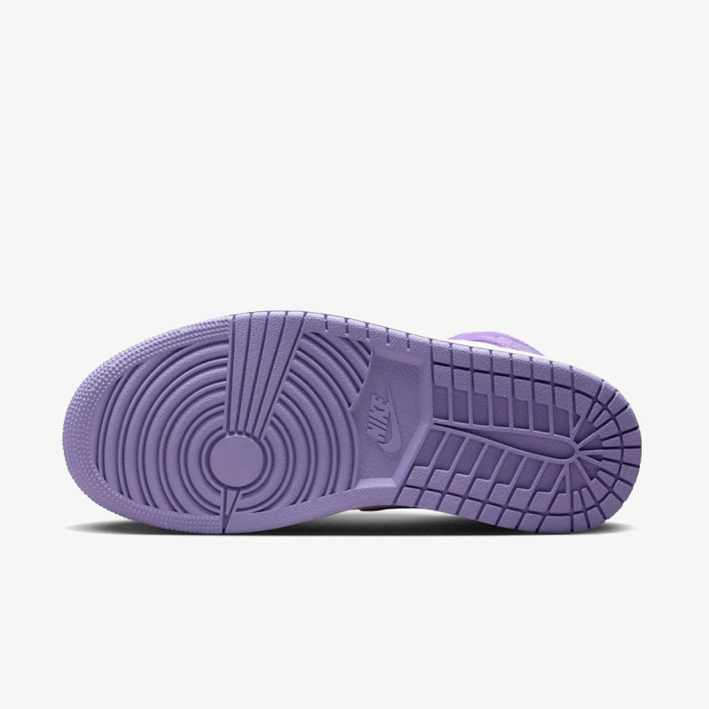Nike WMNS AIR JORDAN 1 MID 