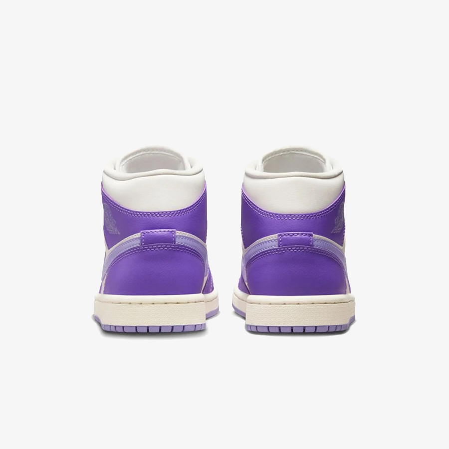Nike WMNS AIR JORDAN 1 MID 