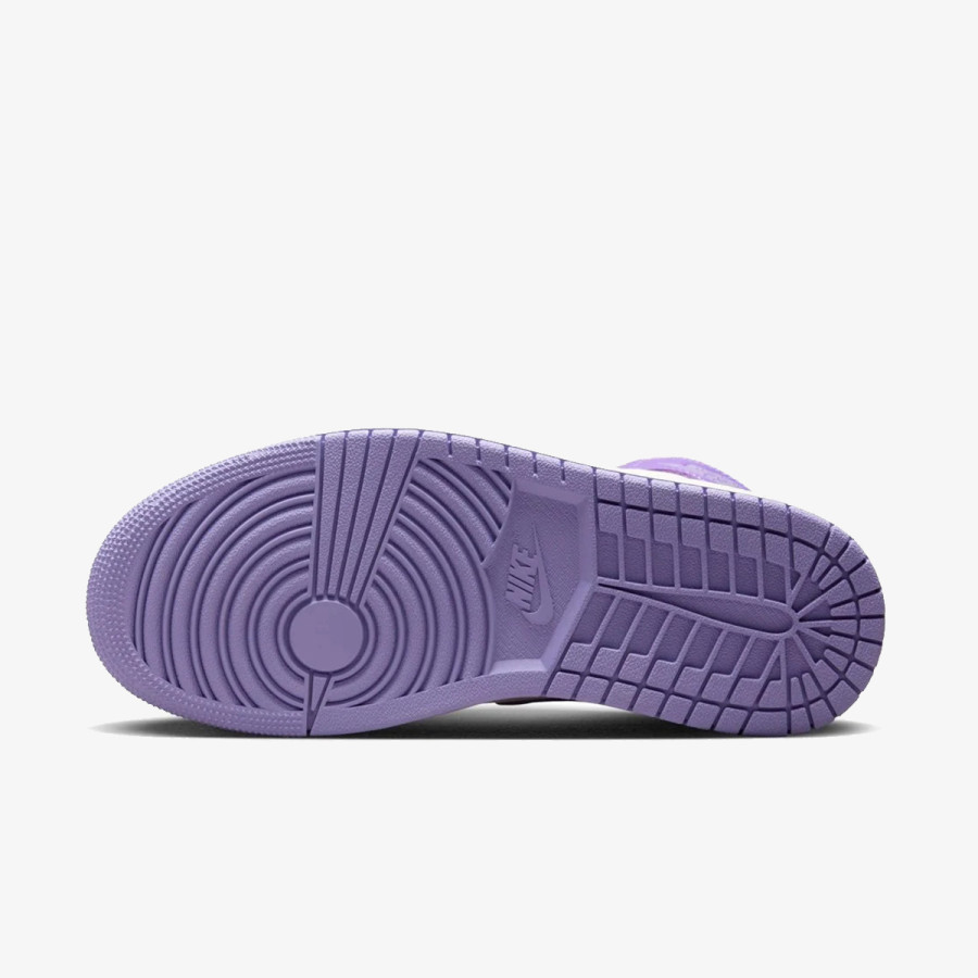 Nike WMNS AIR JORDAN 1 MID 