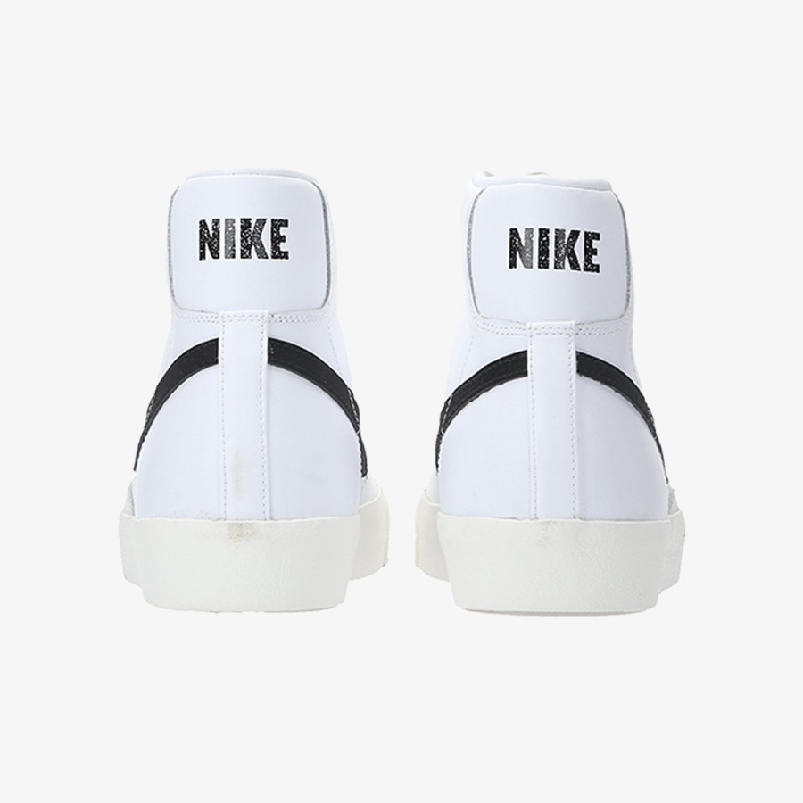 Nike Blazer Mid `77 Vintage 