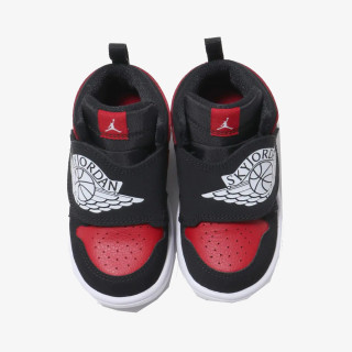 Nike SKY JORDAN 1 