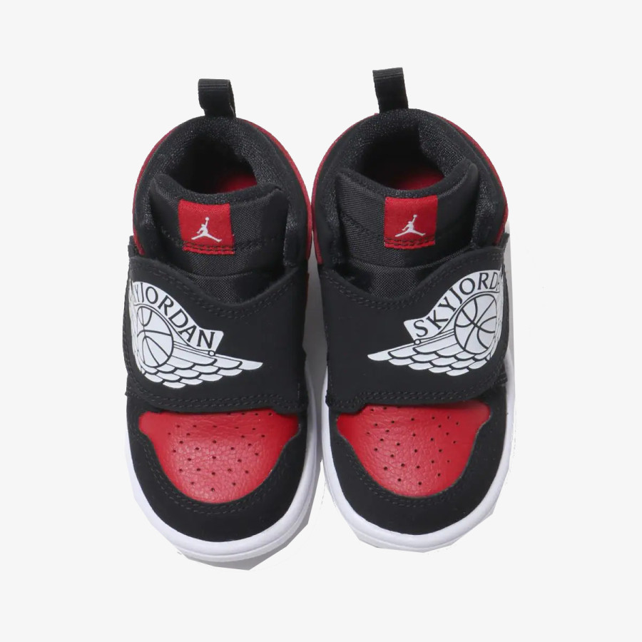 Nike SKY JORDAN 1 