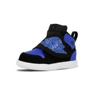Nike SKY JORDAN 1 BT 