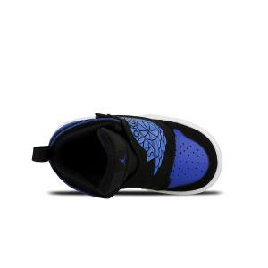 Nike SKY JORDAN 1 BT 