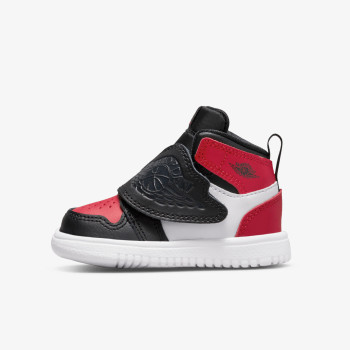 Nike Sky Jordan 1 