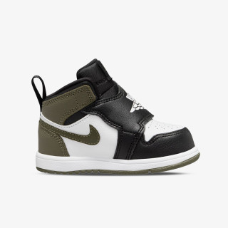 Nike Sky Jordan 1 
