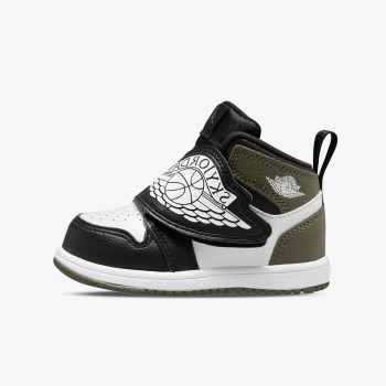 Nike Sky Jordan 1 