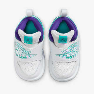Nike SKY JORDAN 1 BT 