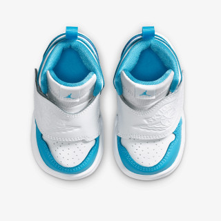 JORDAN SKY JORDAN 1 BT 