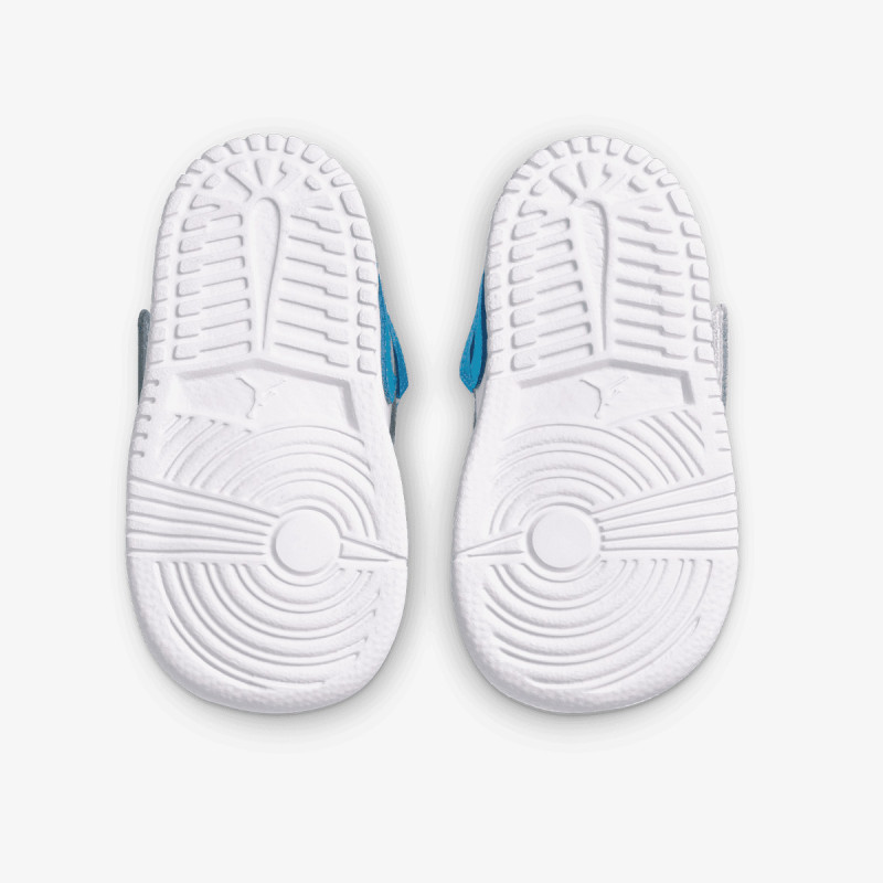 JORDAN SKY JORDAN 1 BT 