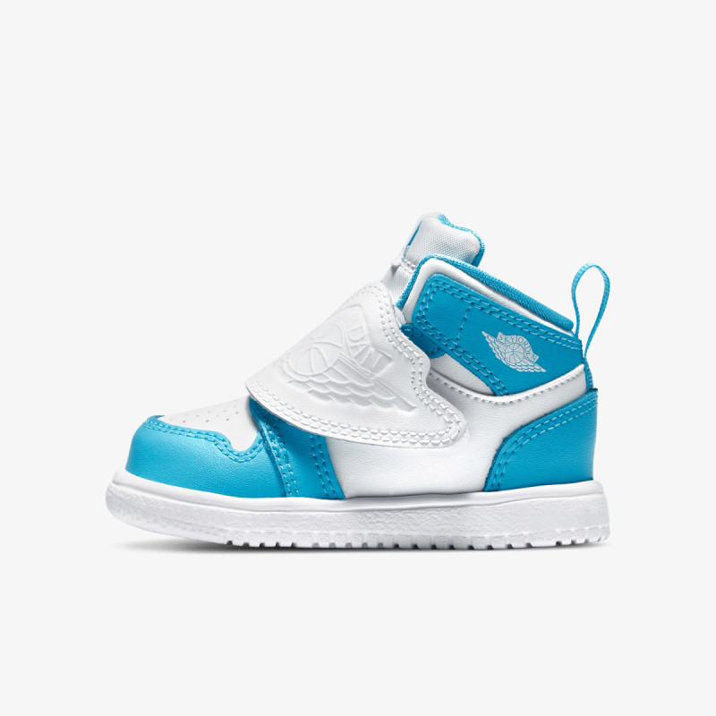 JORDAN SKY JORDAN 1 BT 