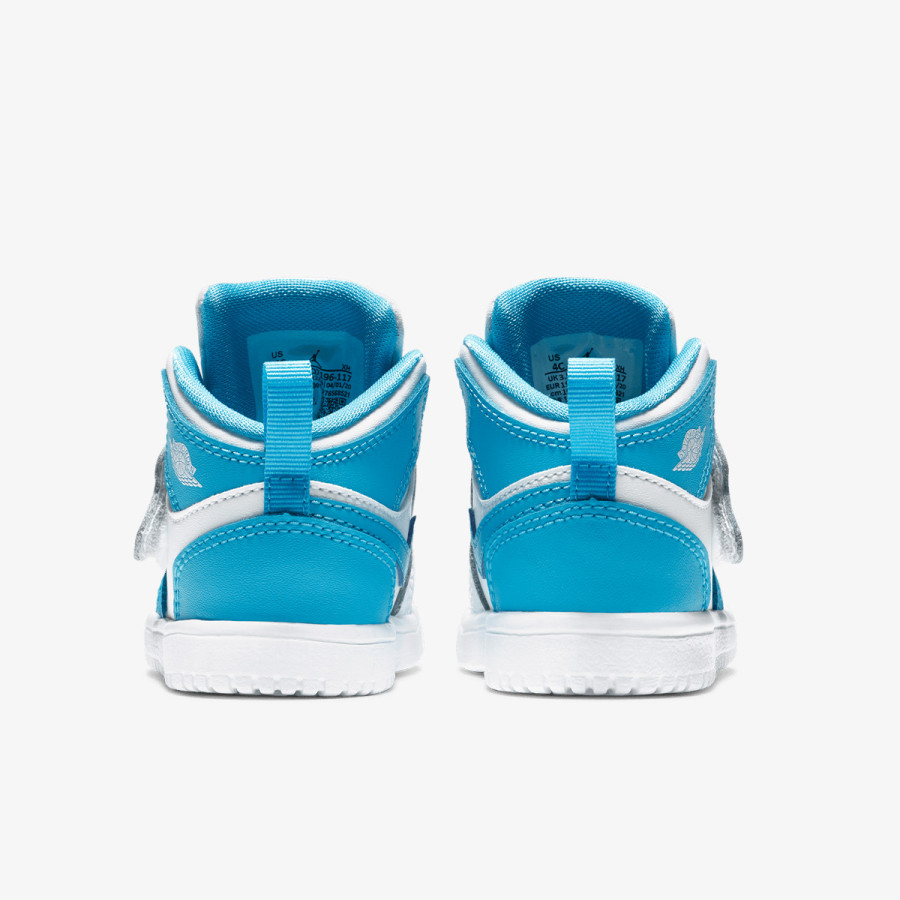 JORDAN SKY JORDAN 1 BT 