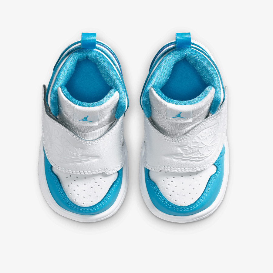JORDAN SKY JORDAN 1 BT 