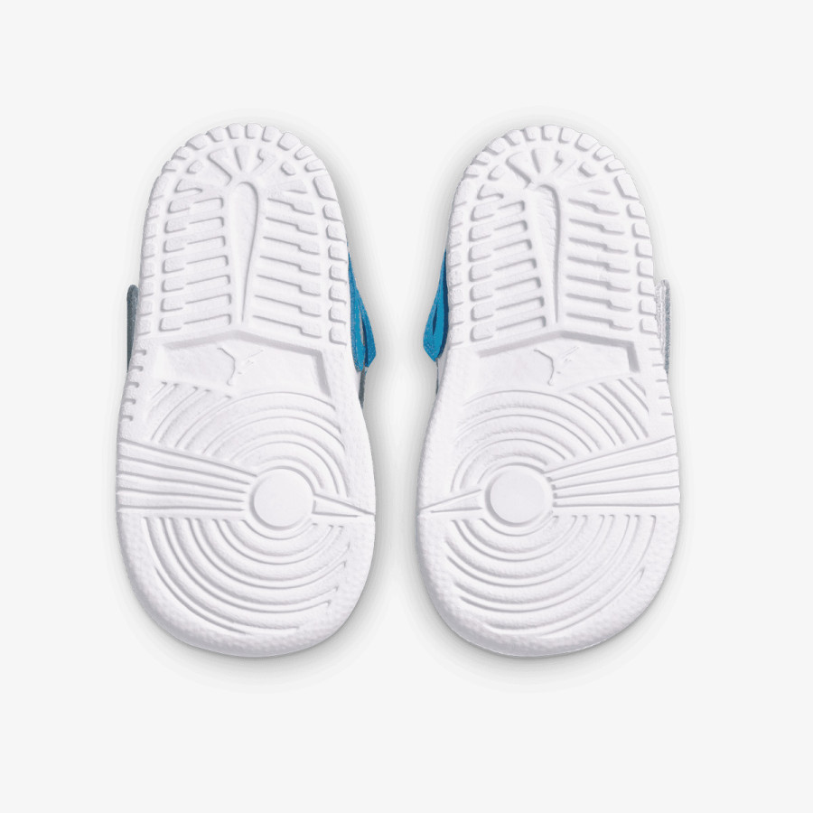 JORDAN SKY JORDAN 1 BT 