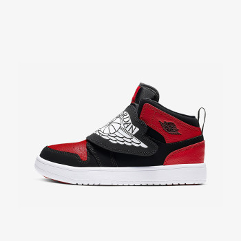 Nike SKY JORDAN 1 BP 