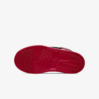 Nike SKY JORDAN 1 BP 