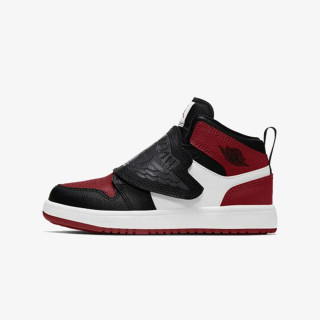 Nike SKY JORDAN 1 BP 