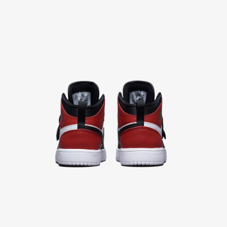 Nike SKY JORDAN 1 BP 