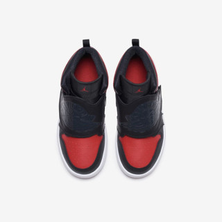 Nike SKY JORDAN 1 BP 